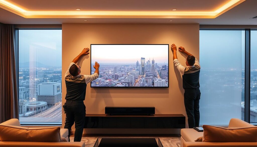 Home tv installations 1024x585