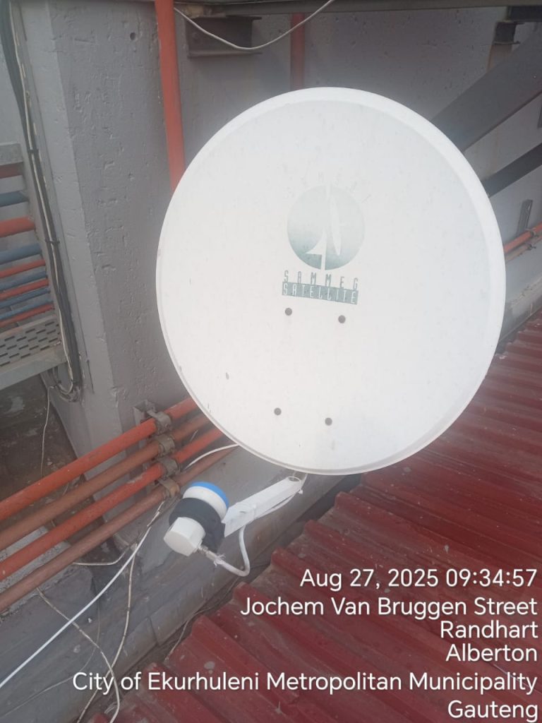 Home whatsapp image 2025 08 27 at 01.29.40 c98c02da
