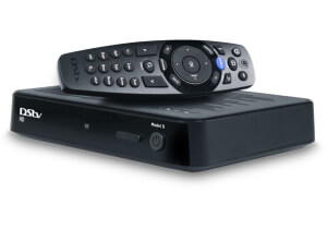 Home dstv hd model 5 decoder installation pretoria
